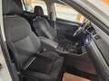 Skoda Superb Kombi 1,4 TSI ACT Style Weiß - thumbnail 18
