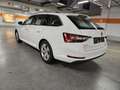 Skoda Superb Kombi 1,4 TSI ACT Style Weiß - thumbnail 7