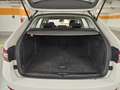 Skoda Superb Kombi 1,4 TSI ACT Style Weiß - thumbnail 20