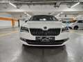 Skoda Superb Kombi 1,4 TSI ACT Style Weiß - thumbnail 3