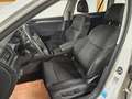 Skoda Superb Kombi 1,4 TSI ACT Style Weiß - thumbnail 16