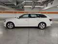 Skoda Superb Kombi 1,4 TSI ACT Style Weiß - thumbnail 5