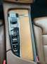 Volvo XC90 XC90 PHEV T8 Twin Engine R-Design R-Design Brun - thumbnail 10