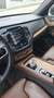 Volvo XC90 XC90 PHEV T8 Twin Engine R-Design R-Design Brun - thumbnail 20