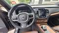 Volvo XC90 XC90 PHEV T8 Twin Engine R-Design R-Design Brun - thumbnail 19