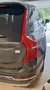Volvo XC90 XC90 PHEV T8 Twin Engine R-Design R-Design Brun - thumbnail 14