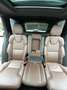 Volvo XC90 XC90 PHEV T8 Twin Engine R-Design R-Design Brun - thumbnail 9