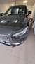Volvo XC90 XC90 PHEV T8 Twin Engine R-Design R-Design Brun - thumbnail 18