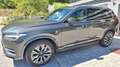 Volvo XC90 XC90 PHEV T8 Twin Engine R-Design R-Design Brun - thumbnail 5
