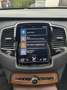 Volvo XC90 XC90 PHEV T8 Twin Engine R-Design R-Design Brun - thumbnail 8