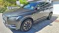 Volvo XC90 XC90 PHEV T8 Twin Engine R-Design R-Design Brun - thumbnail 4