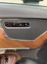 Volvo XC90 XC90 PHEV T8 Twin Engine R-Design R-Design Brun - thumbnail 6