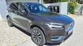 Volvo XC90 XC90 PHEV T8 Twin Engine R-Design R-Design Brun - thumbnail 3