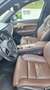 Volvo XC90 XC90 PHEV T8 Twin Engine R-Design R-Design Brun - thumbnail 21