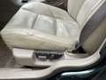 Volvo S60 2.4 T Geartronic Aut/Ecc/Leer/Dak/Youngtimer! Groen - thumbnail 7