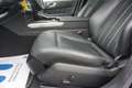 Mercedes-Benz E 200 Edition E Automaat- Navi- Airco- Leder- 1Ste Eig. Gris - thumbnail 7