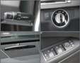 Mercedes-Benz E 200 Edition E Automaat- Navi- Airco- Leder- 1Ste Eig. Gris - thumbnail 16