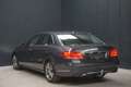 Mercedes-Benz E 200 Edition E Automaat- Navi- Airco- Leder- 1Ste Eig. Gris - thumbnail 6