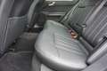 Mercedes-Benz E 200 Edition E Automaat- Navi- Airco- Leder- 1Ste Eig. Gris - thumbnail 9