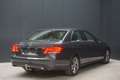 Mercedes-Benz E 200 Edition E Automaat- Navi- Airco- Leder- 1Ste Eig. Gris - thumbnail 3