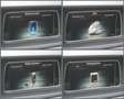 Mercedes-Benz E 200 Edition E Automaat- Navi- Airco- Leder- 1Ste Eig. Gris - thumbnail 14