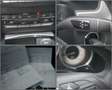 Mercedes-Benz E 200 Edition E Automaat- Navi- Airco- Leder- 1Ste Eig. Gris - thumbnail 15
