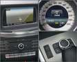 Mercedes-Benz E 200 Edition E Automaat- Navi- Airco- Leder- 1Ste Eig. Gris - thumbnail 13