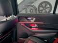 Mercedes-Benz GLS 63 AMG 4Matic+*1.Besitz*Carbon*Keramik*NP €348.000,-* Wit - thumbnail 18