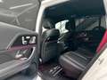 Mercedes-Benz GLS 63 AMG 4Matic+*1.Besitz*Carbon*Keramik*NP €348.000,-* Wit - thumbnail 10