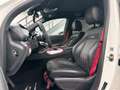 Mercedes-Benz GLS 63 AMG 4Matic+*1.Besitz*Carbon*Keramik*NP €348.000,-* Wit - thumbnail 9