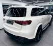 Mercedes-Benz GLS 63 AMG 4Matic+*1.Besitz*Carbon*Keramik*NP €348.000,-* Wit - thumbnail 5