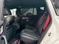Mercedes-Benz GLS 63 AMG 4Matic+*1.Besitz*Carbon*Keramik*NP €348.000,-* Wit - thumbnail 11
