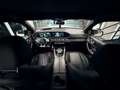 Mercedes-Benz GLS 63 AMG 4Matic+*1.Besitz*Carbon*Keramik*NP €348.000,-* Wit - thumbnail 13