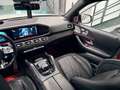Mercedes-Benz GLS 63 AMG 4Matic+*1.Besitz*Carbon*Keramik*NP €348.000,-* Wit - thumbnail 14
