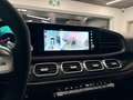 Mercedes-Benz GLS 63 AMG 4Matic+*1.Besitz*Carbon*Keramik*NP €348.000,-* Wit - thumbnail 25