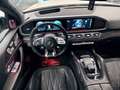Mercedes-Benz GLS 63 AMG 4Matic+*1.Besitz*Carbon*Keramik*NP €348.000,-* Wit - thumbnail 15