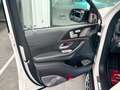 Mercedes-Benz GLS 63 AMG 4Matic+*1.Besitz*Carbon*Keramik*NP €348.000,-* Wit - thumbnail 19
