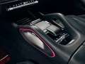 Mercedes-Benz GLS 63 AMG 4Matic+*1.Besitz*Carbon*Keramik*NP €348.000,-* Wit - thumbnail 21
