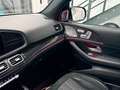 Mercedes-Benz GLS 63 AMG 4Matic+*1.Besitz*Carbon*Keramik*NP €348.000,-* Wit - thumbnail 20