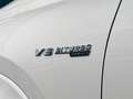 Mercedes-Benz GLS 63 AMG 4Matic+*1.Besitz*Carbon*Keramik*NP €348.000,-* Wit - thumbnail 7