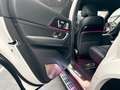 Mercedes-Benz GLS 63 AMG 4Matic+*1.Besitz*Carbon*Keramik*NP €348.000,-* Wit - thumbnail 12