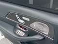 Mercedes-Benz GLS 63 AMG 4Matic+*1.Besitz*Carbon*Keramik*NP €348.000,-* Wit - thumbnail 17