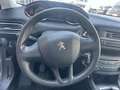Peugeot 308 Access Grigio - thumbnail 13