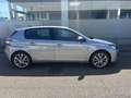 Peugeot 308 Access Grigio - thumbnail 4