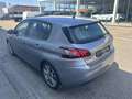 Peugeot 308 Access Grigio - thumbnail 5