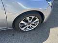 Peugeot 308 Access Grigio - thumbnail 14