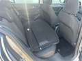 Peugeot 308 Access Grigio - thumbnail 7