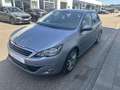 Peugeot 308 Access Grigio - thumbnail 6