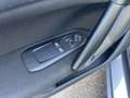 Peugeot 308 Access Grigio - thumbnail 10