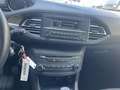 Peugeot 308 Access Grigio - thumbnail 12